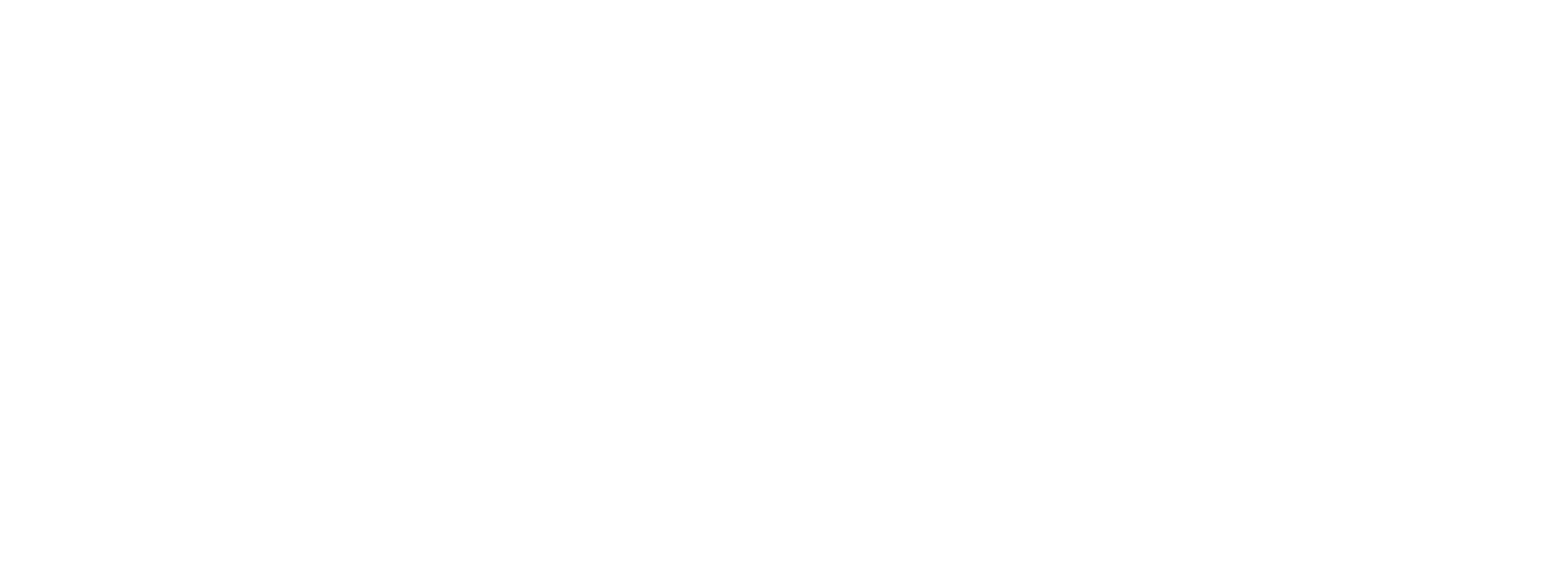 Residence Realty Inc.